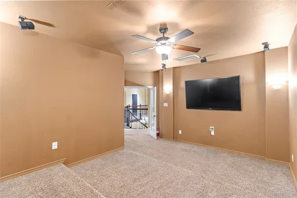 $850,000 | 4010 Skipping Falls Lane, Katy, TX 77494