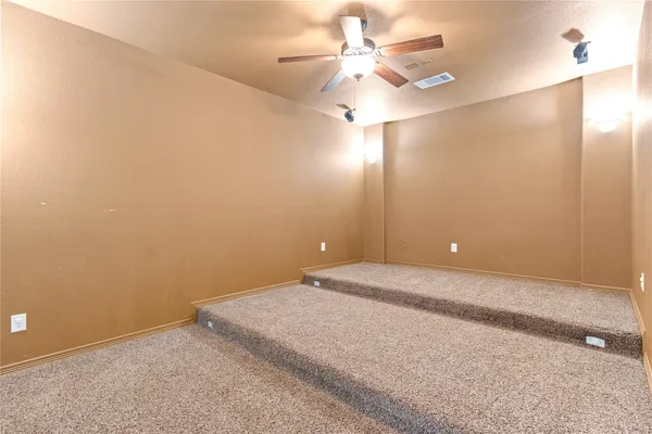 $850,000 | 4010 Skipping Falls Lane, Katy, TX 77494