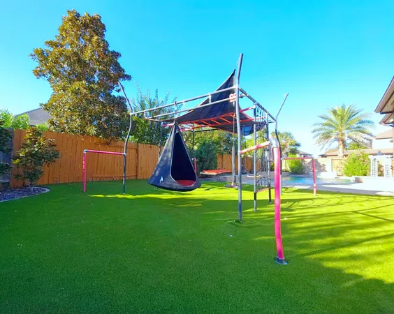 $850,000 | 4010 Skipping Falls Lane, Katy, TX 77494