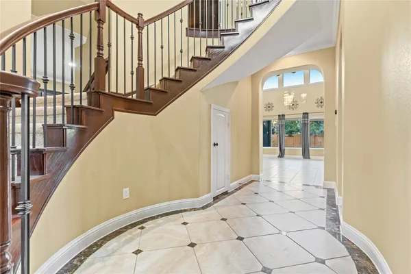 $850,000 | 4010 Skipping Falls Lane, Katy, TX 77494