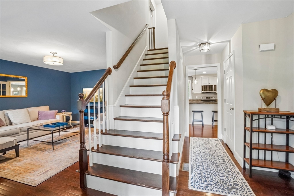 43 Tavern Road Groton, MA 01450 - Photo 22 of 40 Gallery Image 22