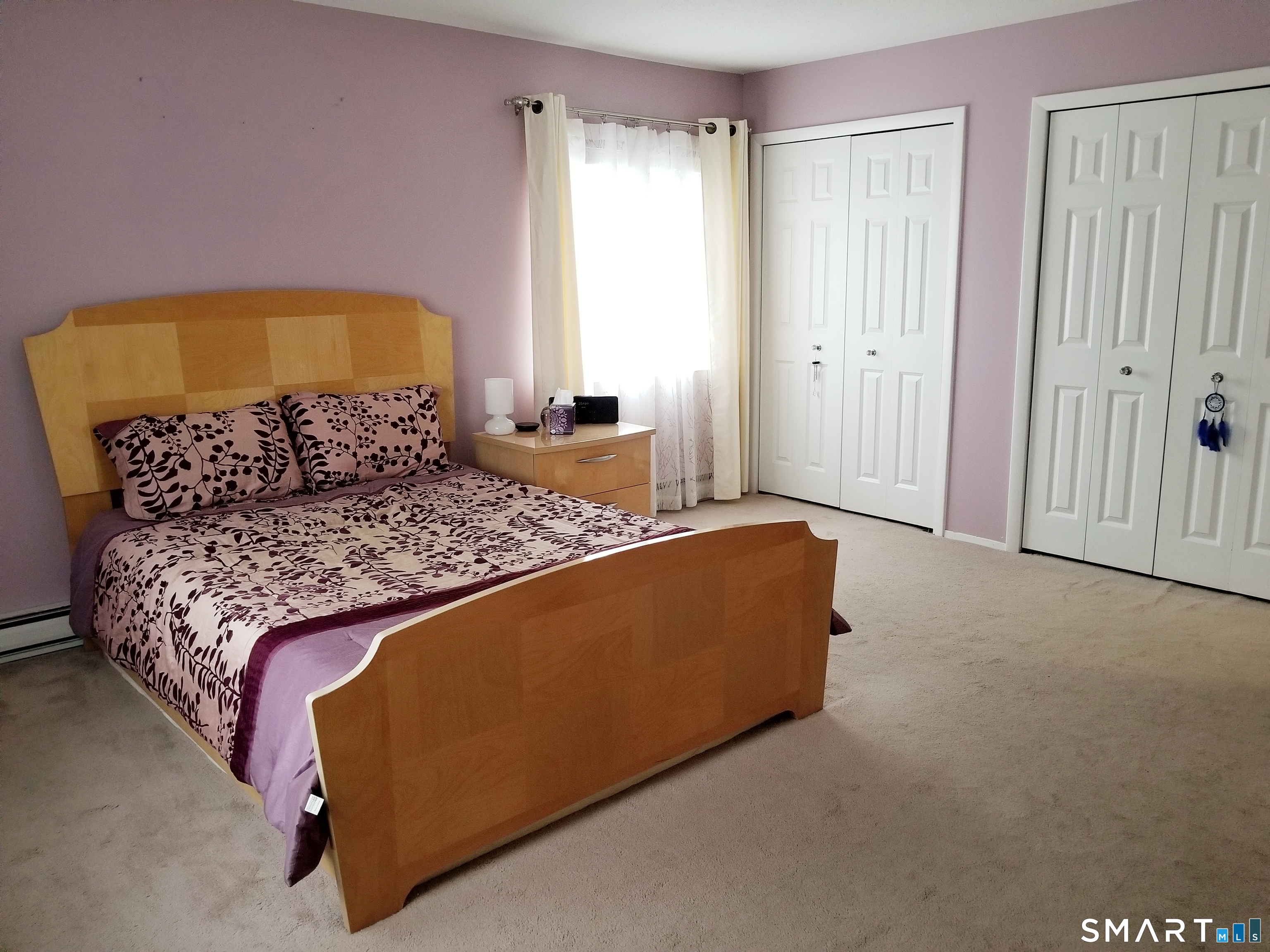 950 Cove Road, Unit A1 Stamford, CT 06902 - Photo 15 of 21
