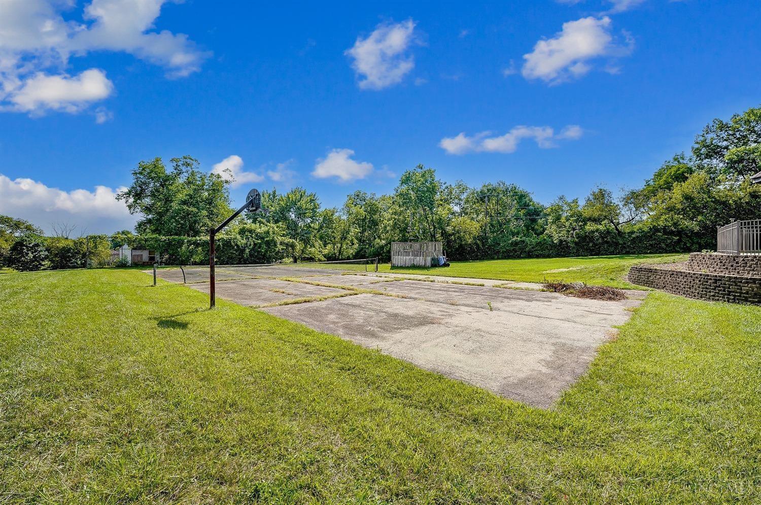 4405 Millikin Road Hamilton, OH 45011 - Photo 49 of 50 Gallery Image 49