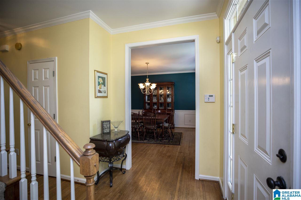 2007 Crosscrest Drive Birmingham, AL 35244 - Photo 14 of 48