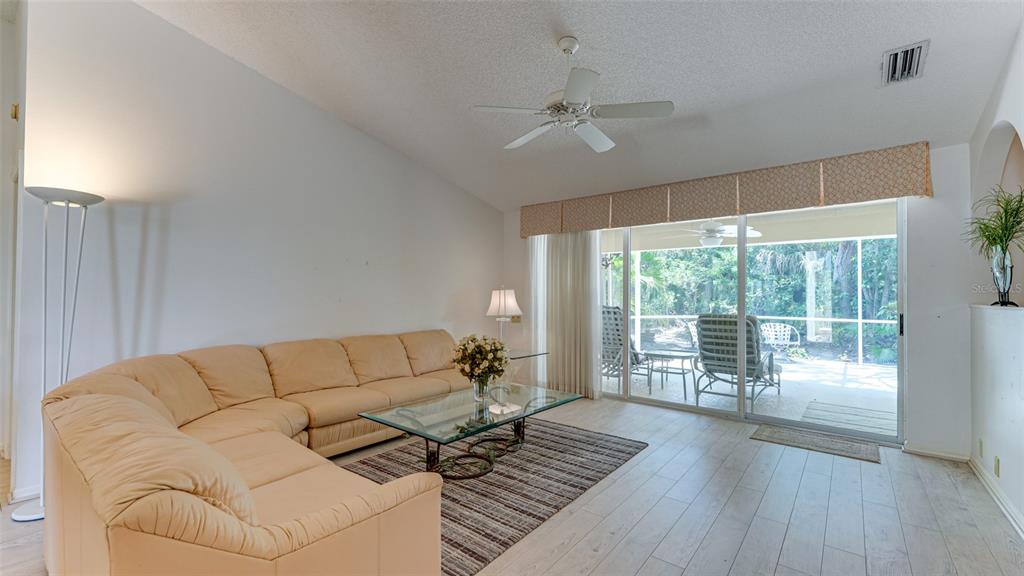 235 Woods Point Road Osprey, FL 34229 - Photo 8 of 59 Gallery Image 8