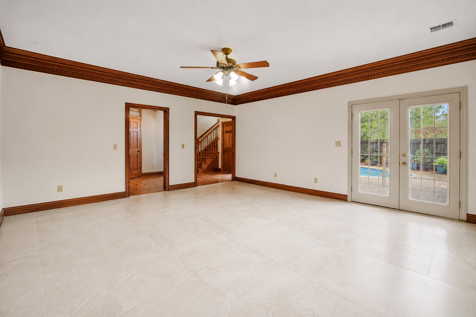 8412 Hidden Trail Lane Spring, TX 77379 - Photo 17 of 43