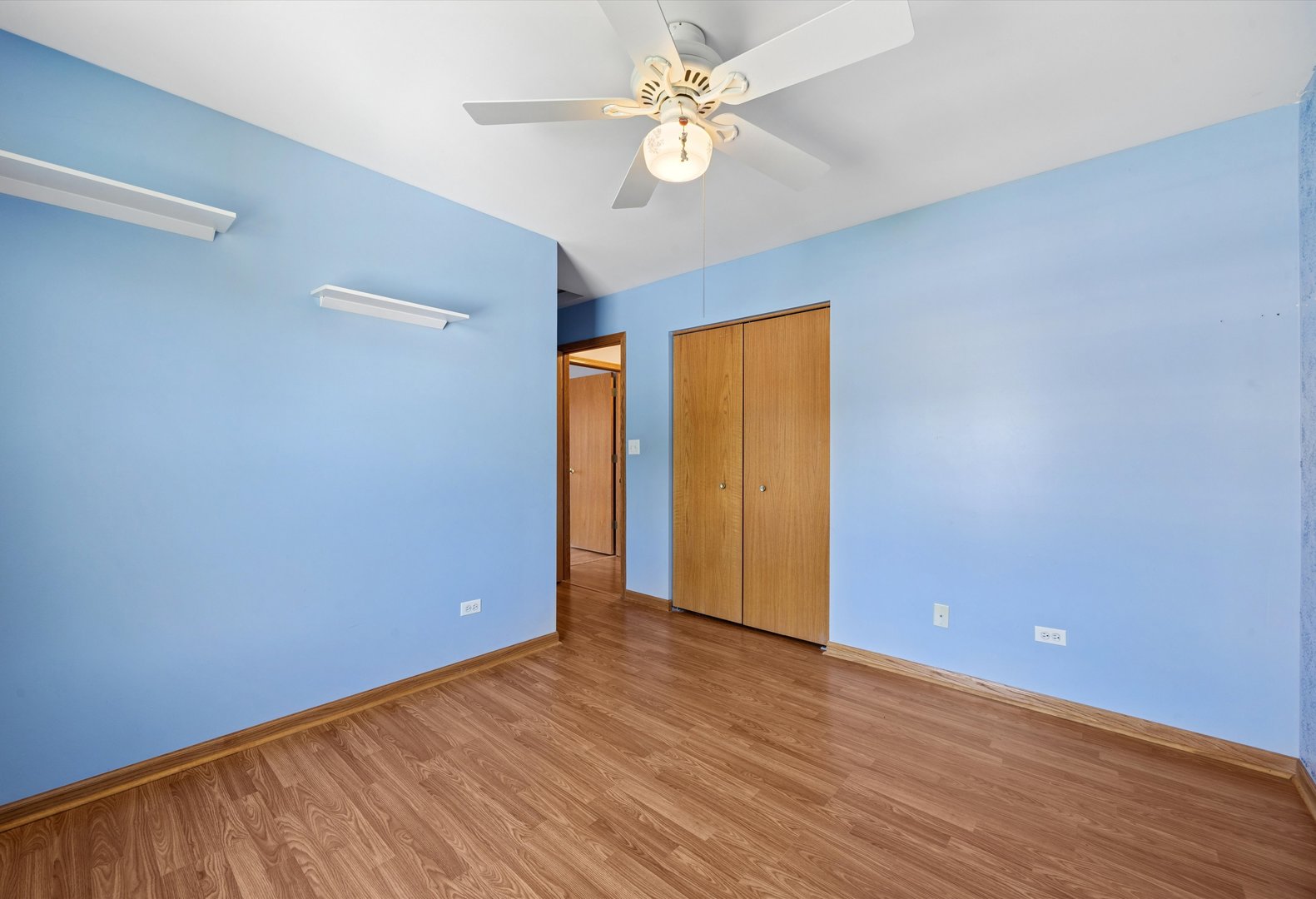 1844 Kendall Ridge Boulevard Plainfield, IL 60586 - Photo 29 of 43