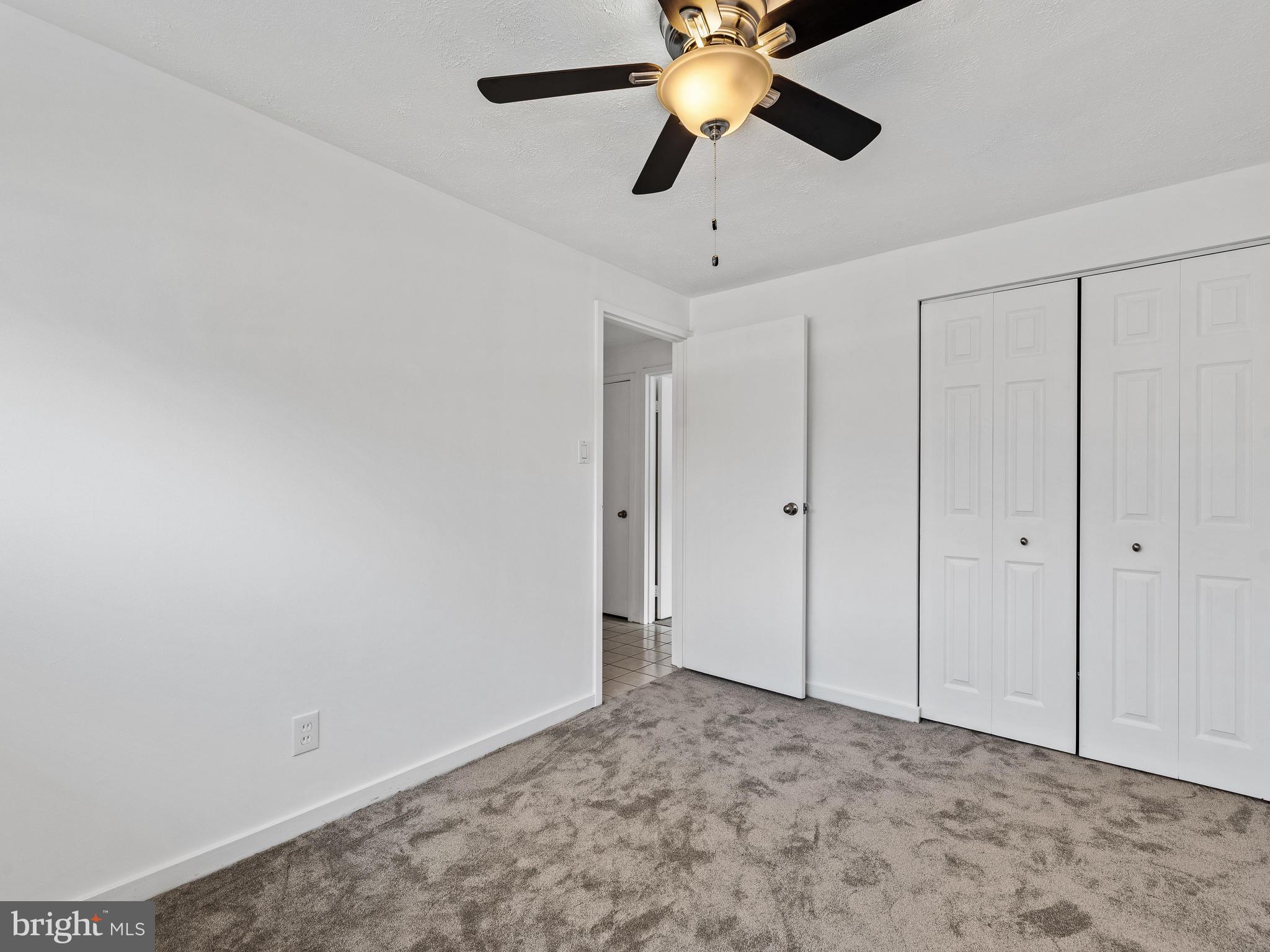 2409 Alma Road Baltimore, MD 21227 - Photo 18 of 28 Gallery Image 18