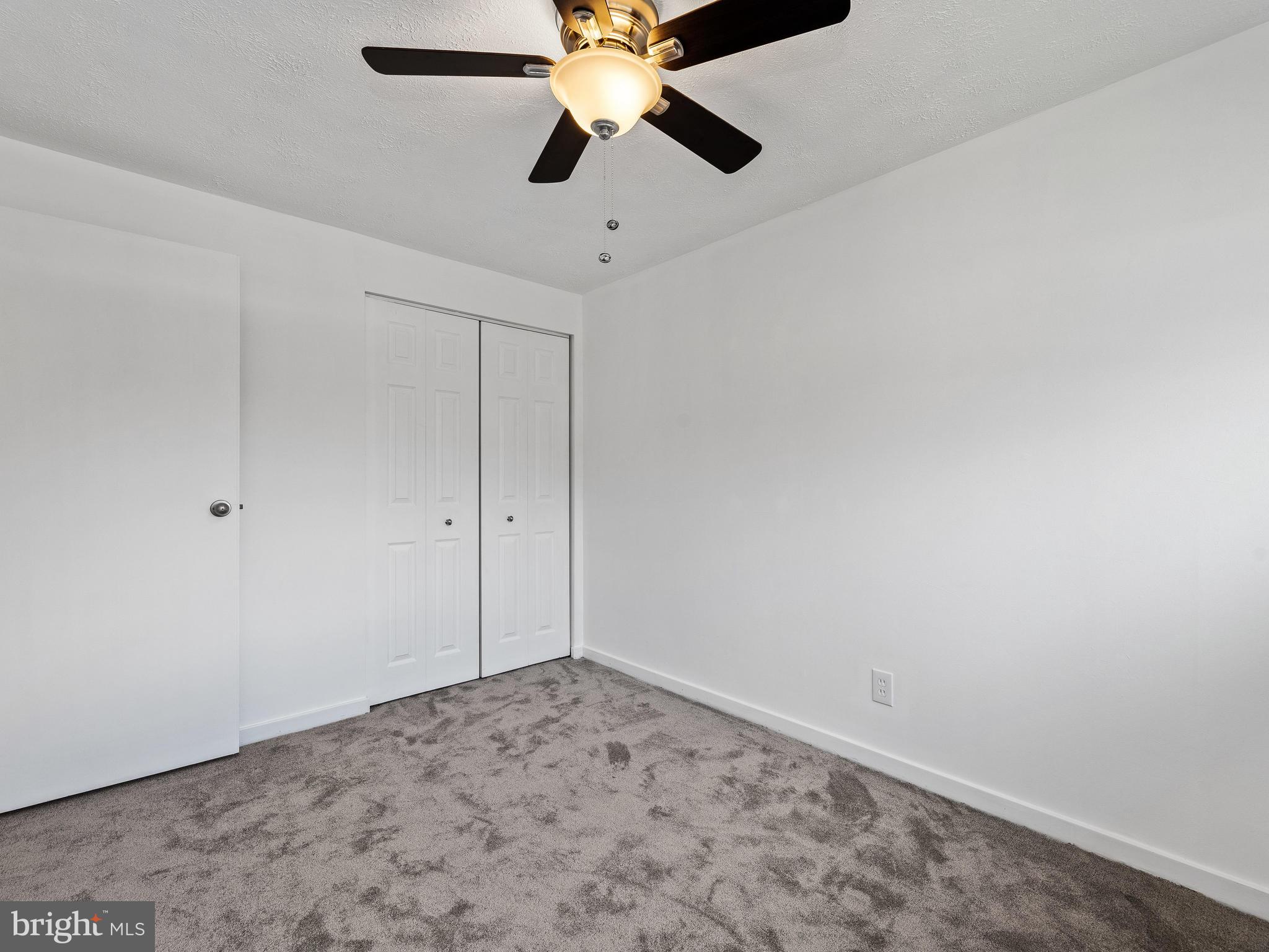 2409 Alma Road Baltimore, MD 21227 - Photo 19 of 28 Large closets throughout