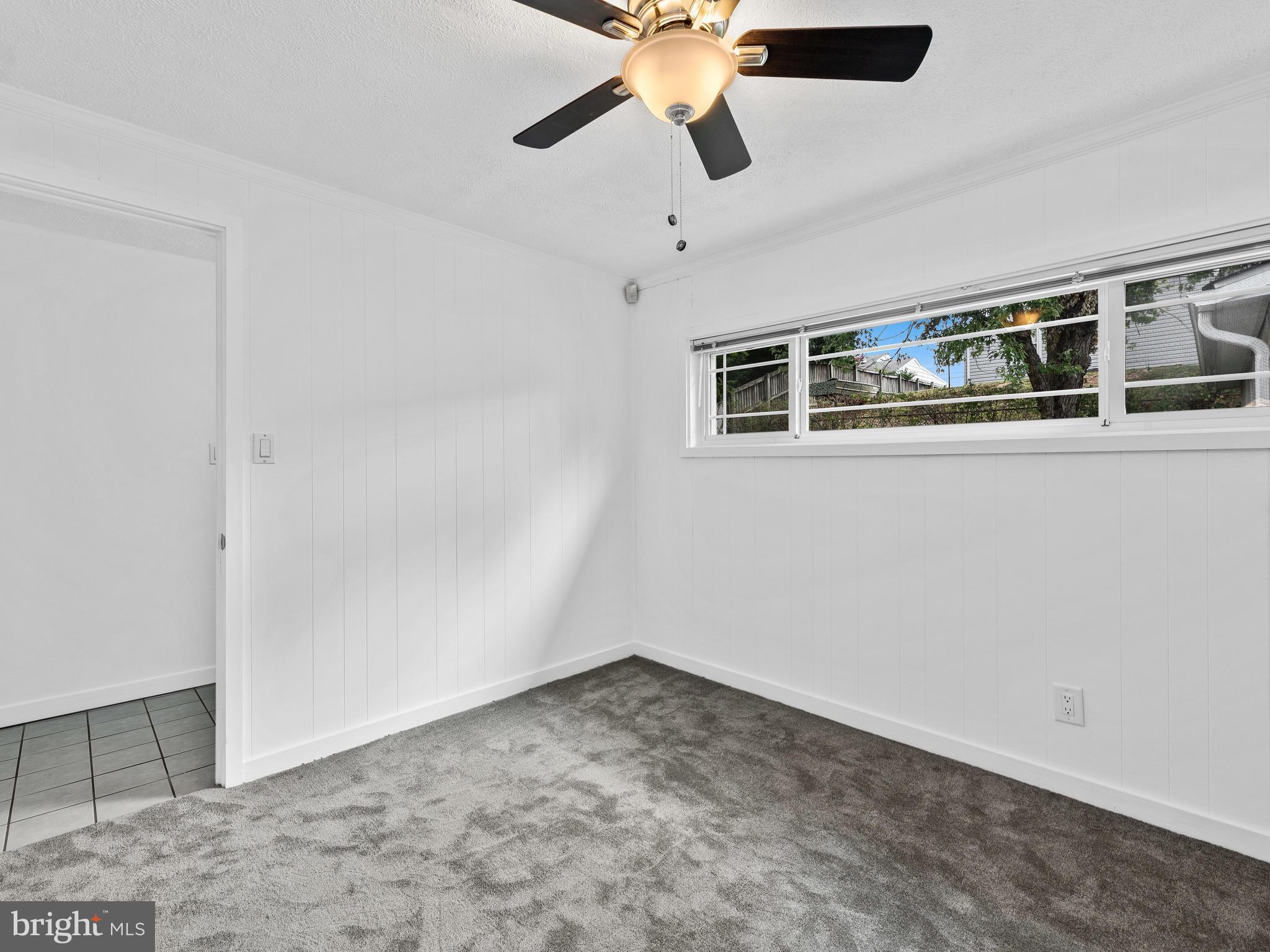 2409 Alma Road Baltimore, MD 21227 - Photo 23 of 28 Bedroom #3