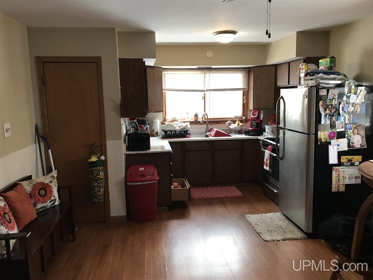 110 Gold Street Ishpeming, MI 49849 - Photo 2 of 12 Gallery Image 2