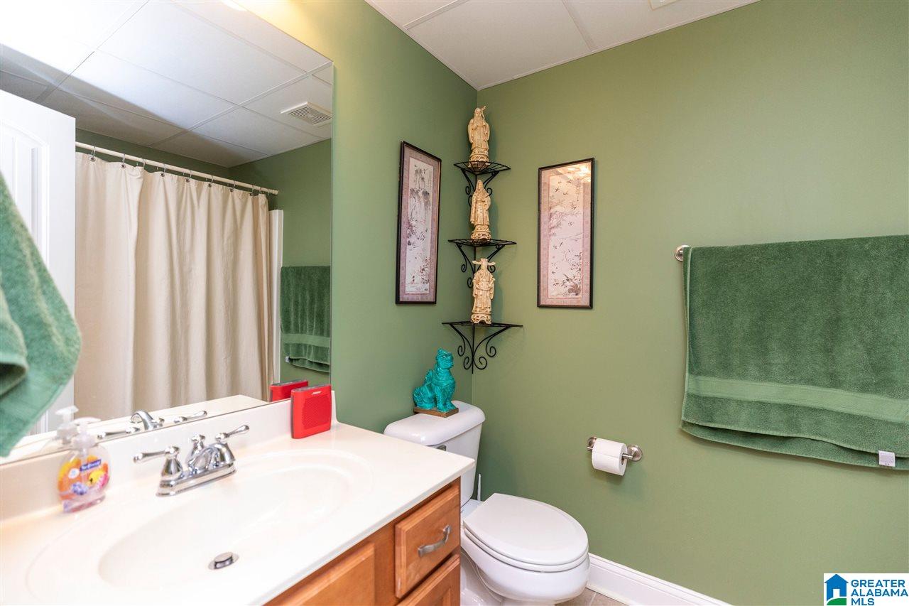 690 Ridgefield Way Odenville, AL 35120 - Photo 35 of 35