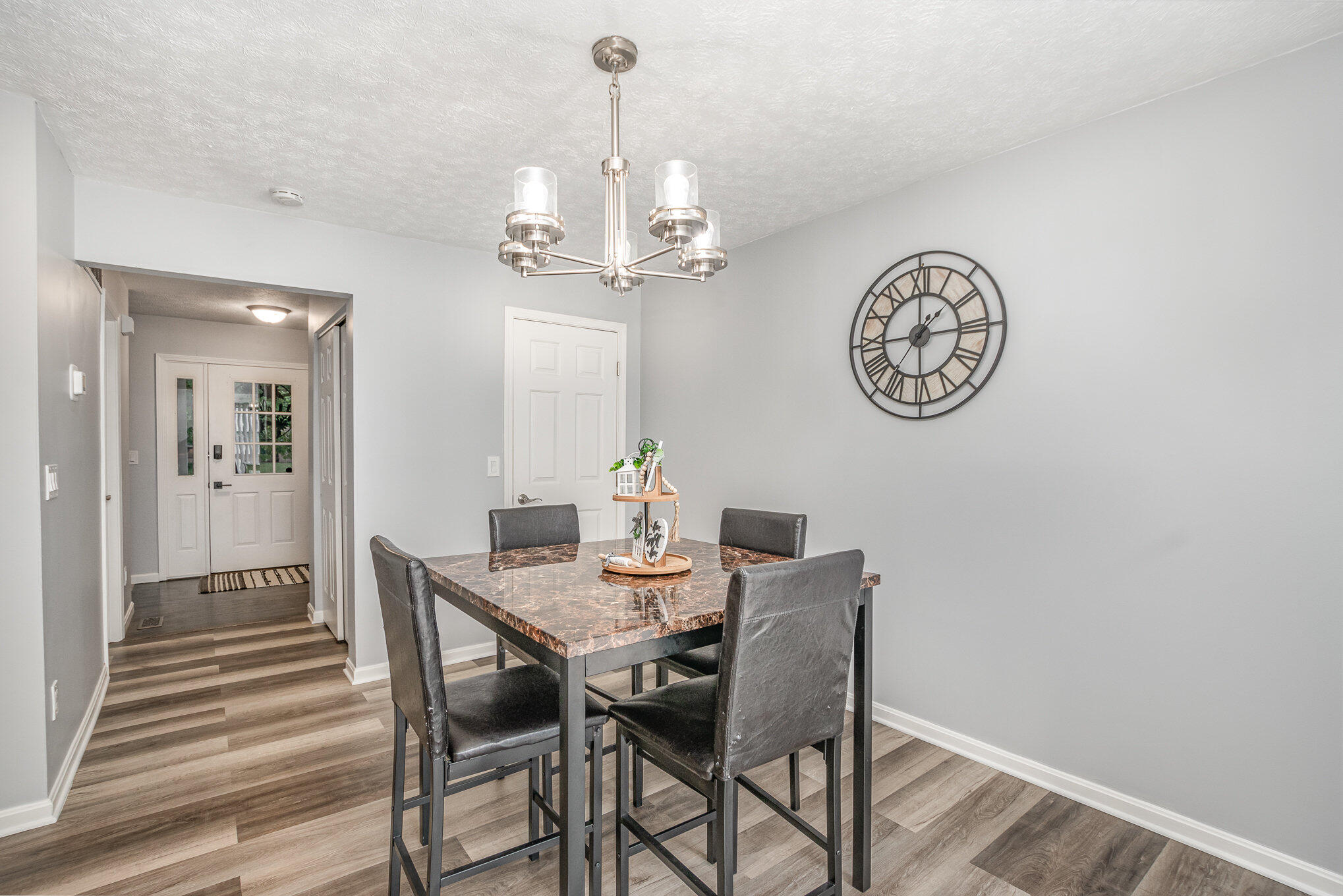 7404 Indian Ridge Way Burlington, KY 41005 - Photo 10 of 29 Gallery Image 10