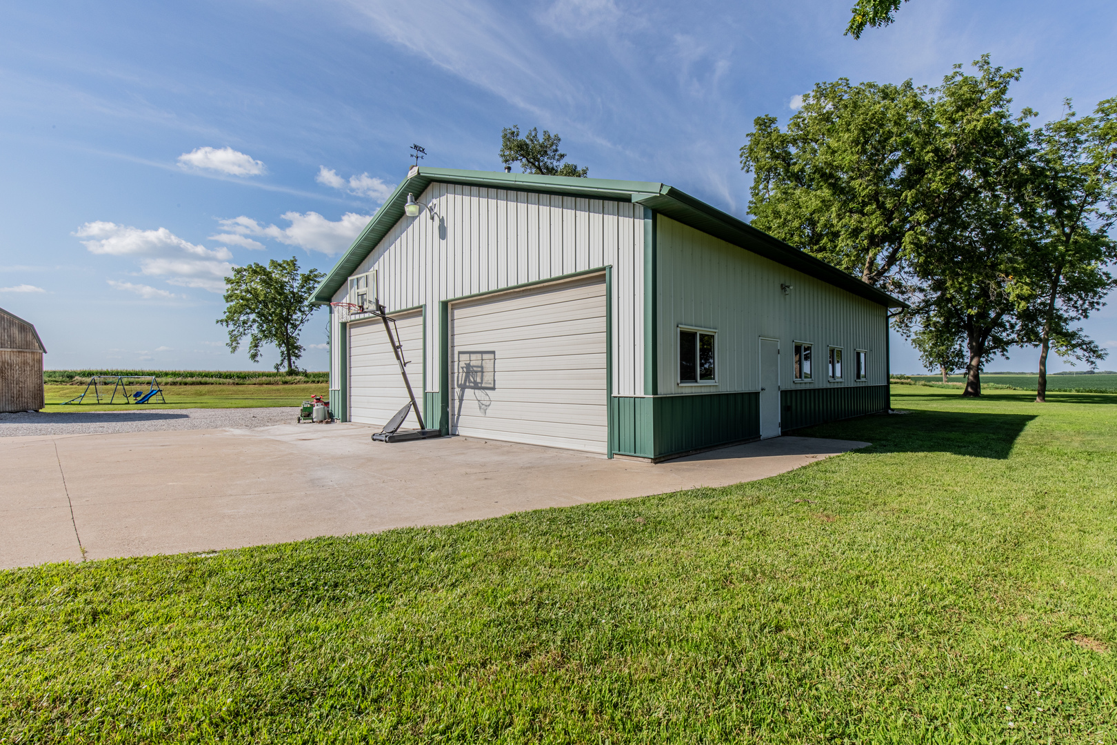 467 North 42nd Road Mendota, IL 61342 - Photo 32 of 45