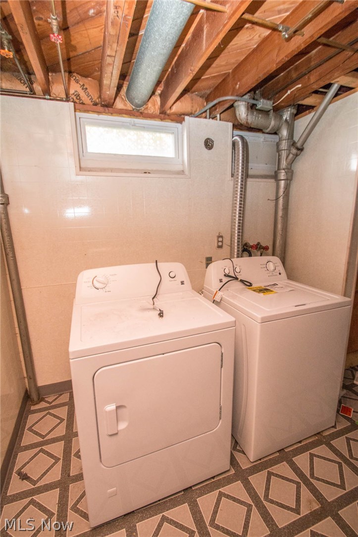 1159 Haverston Road Cleveland, OH 44124 - Photo 24 of 28