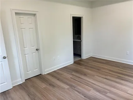 $244,900 | 2035 Huey P Long Avenue, Gretna, LA 70053