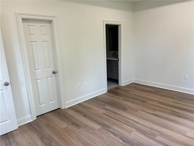 $244,900 | 2035 Huey P Long Avenue, Gretna, LA 70053