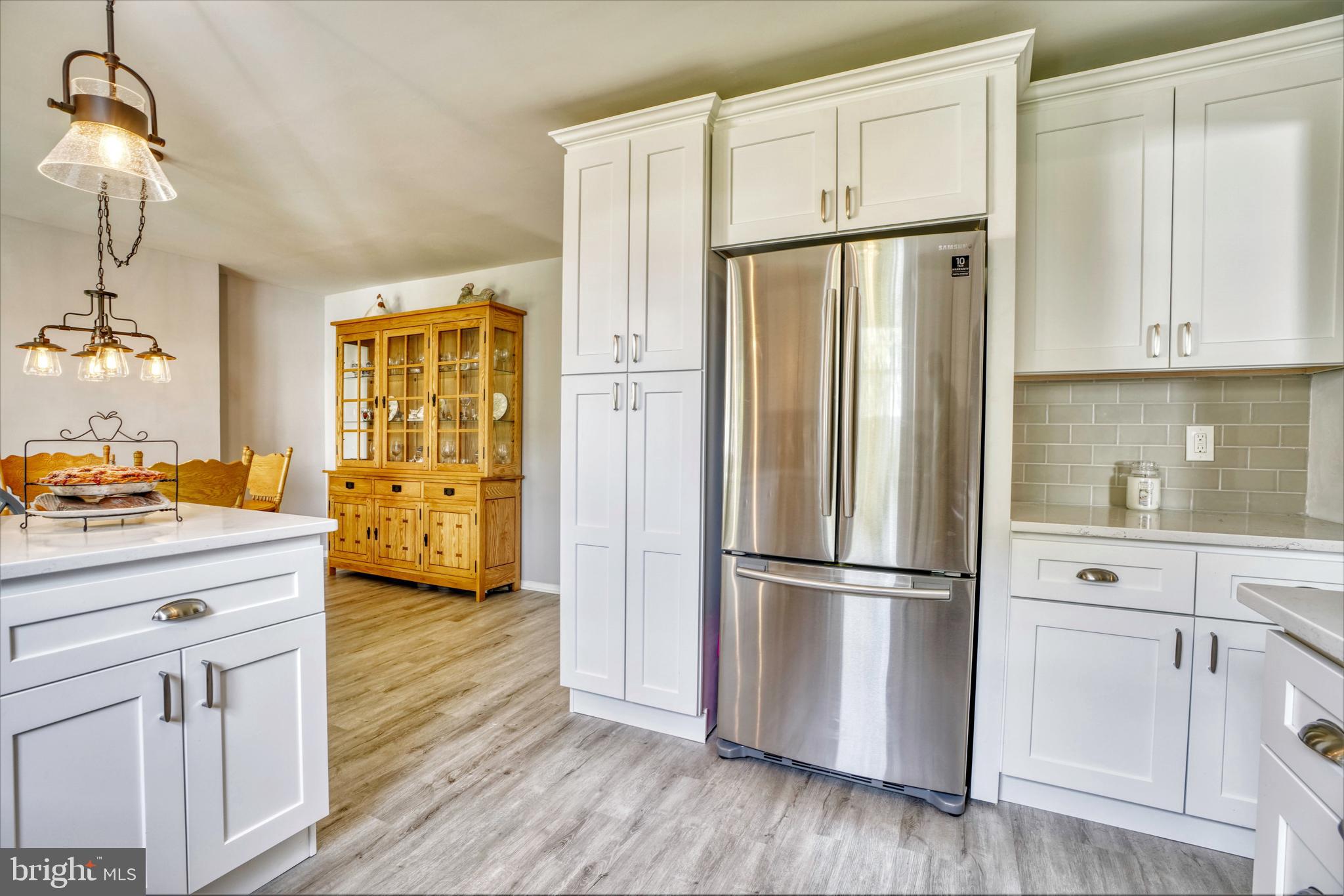 4502 Sandra Lake Road Perry Hall, MD 21128 - Photo 14 of 46