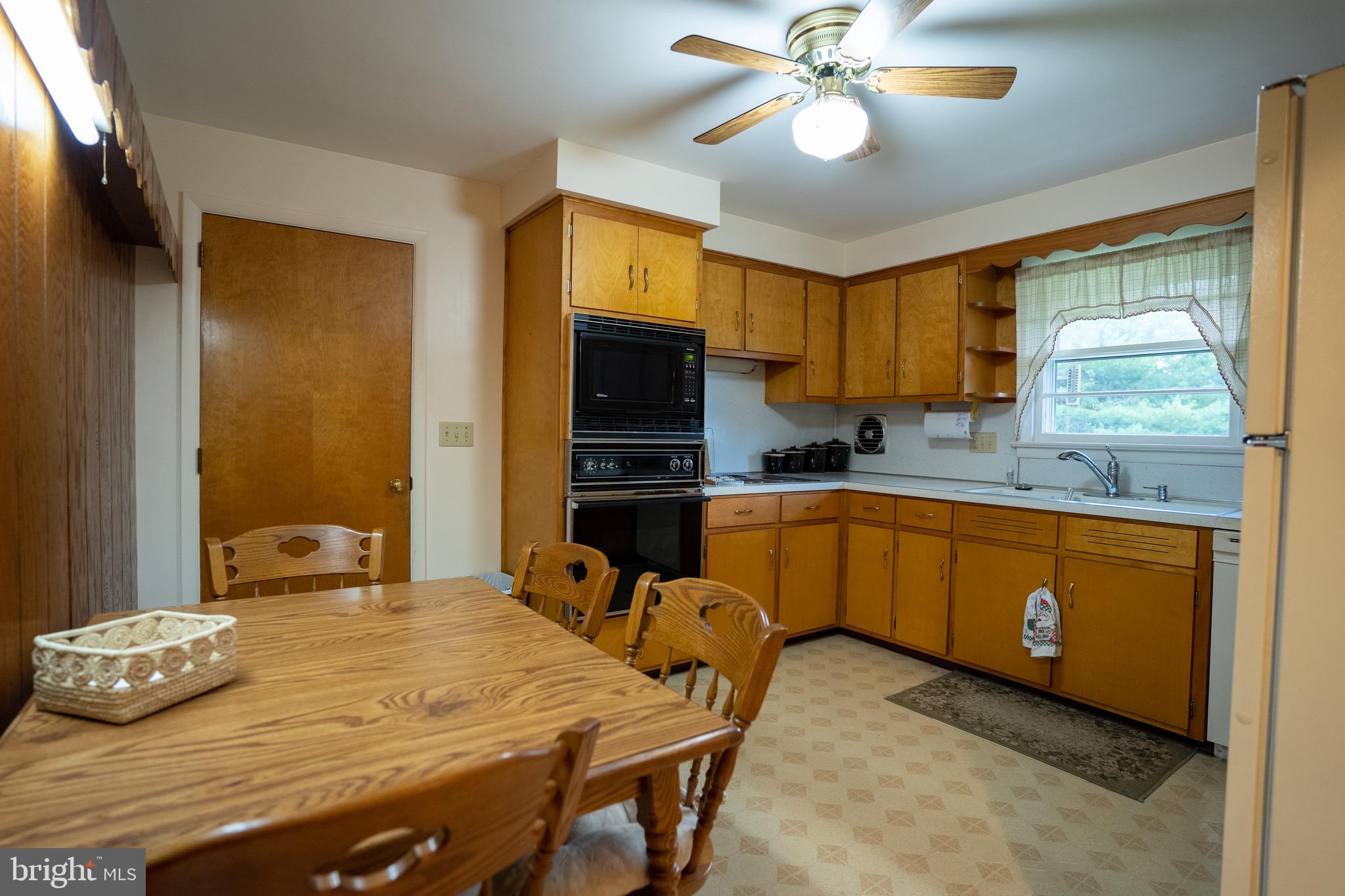813 Church Road Hatfield, PA 19440 - Photo 11 of 20 Gallery Image 11