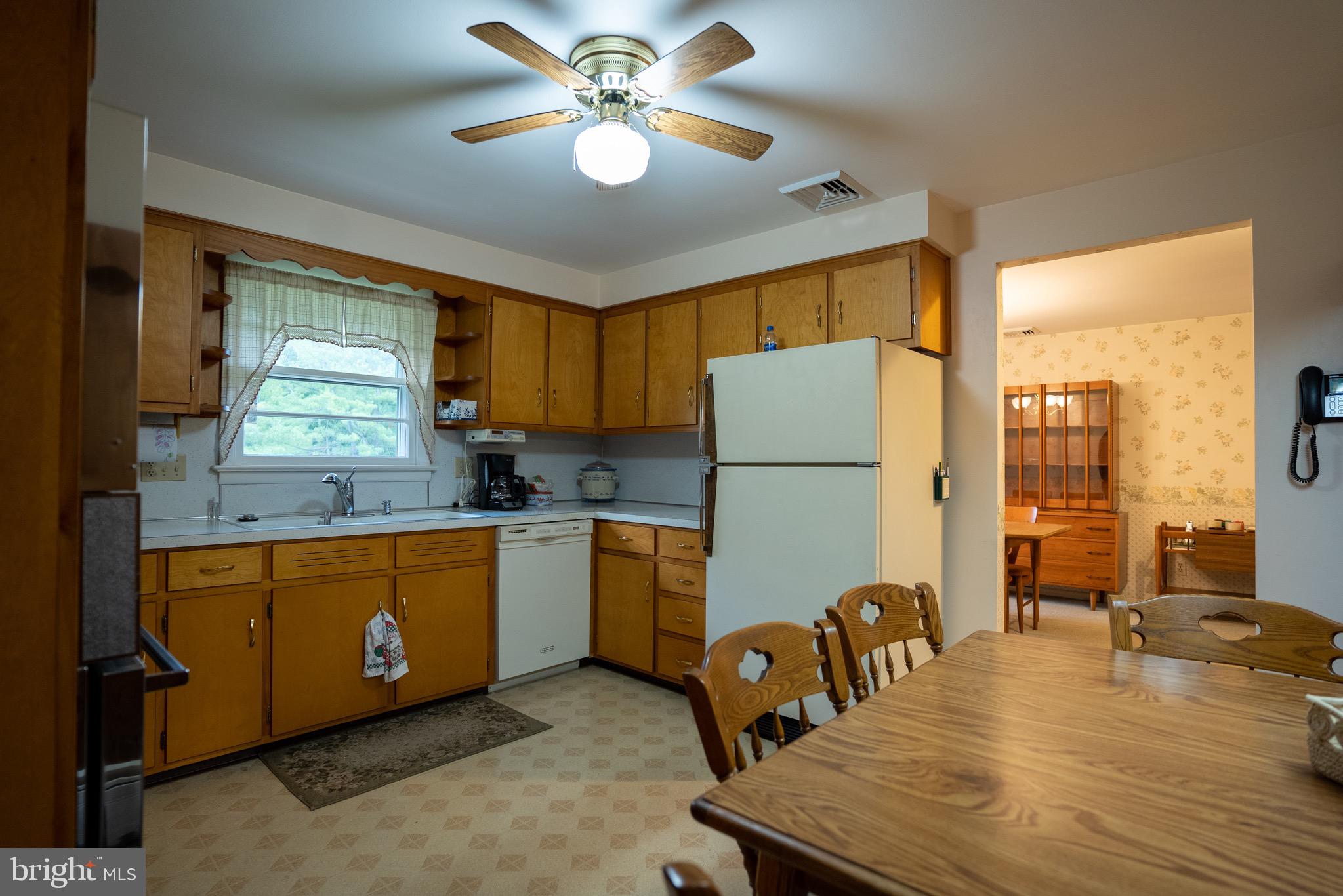 813 Church Road Hatfield, PA 19440 - Photo 12 of 20 Gallery Image 12