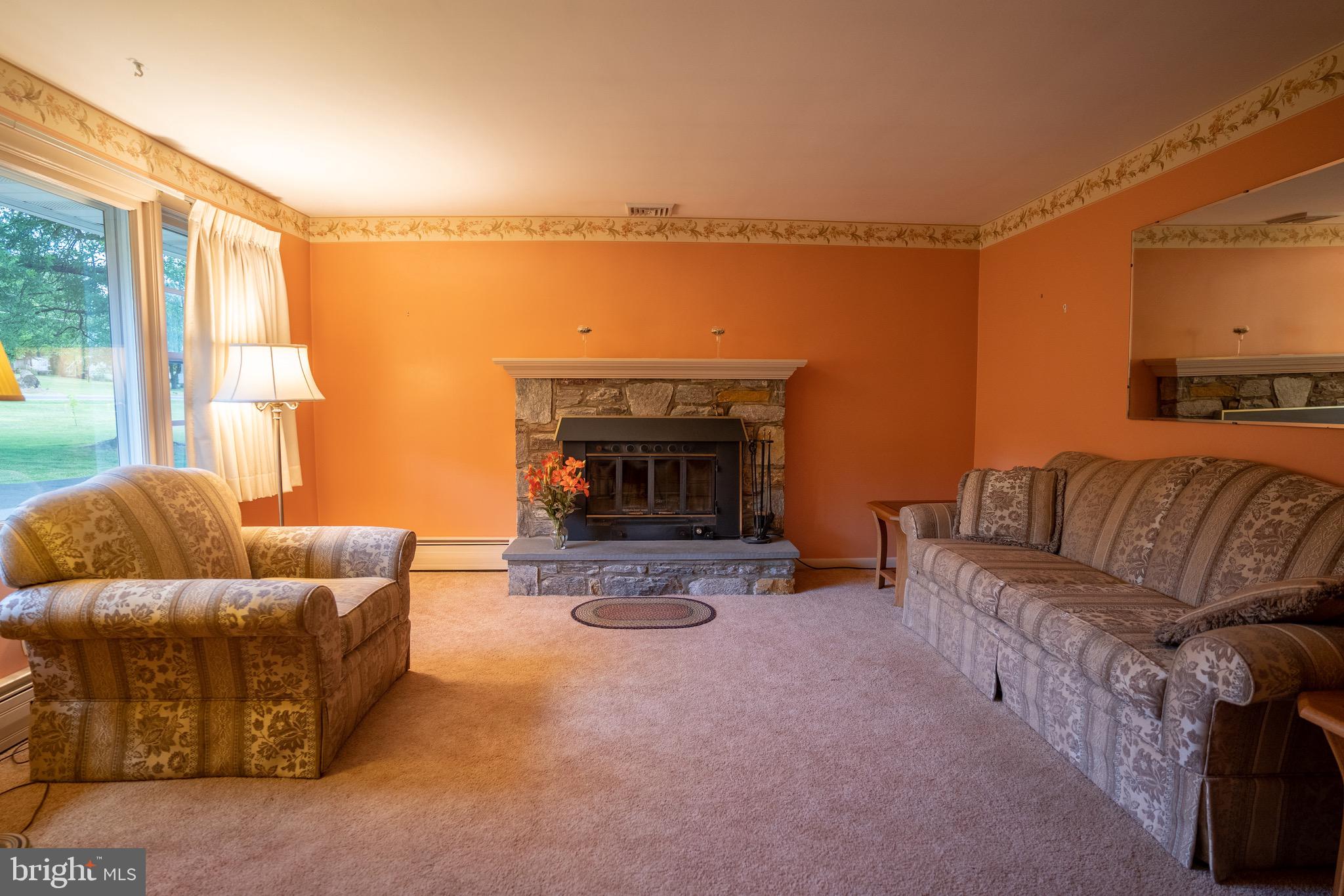 813 Church Road Hatfield, PA 19440 - Photo 15 of 20 Gallery Image 15
