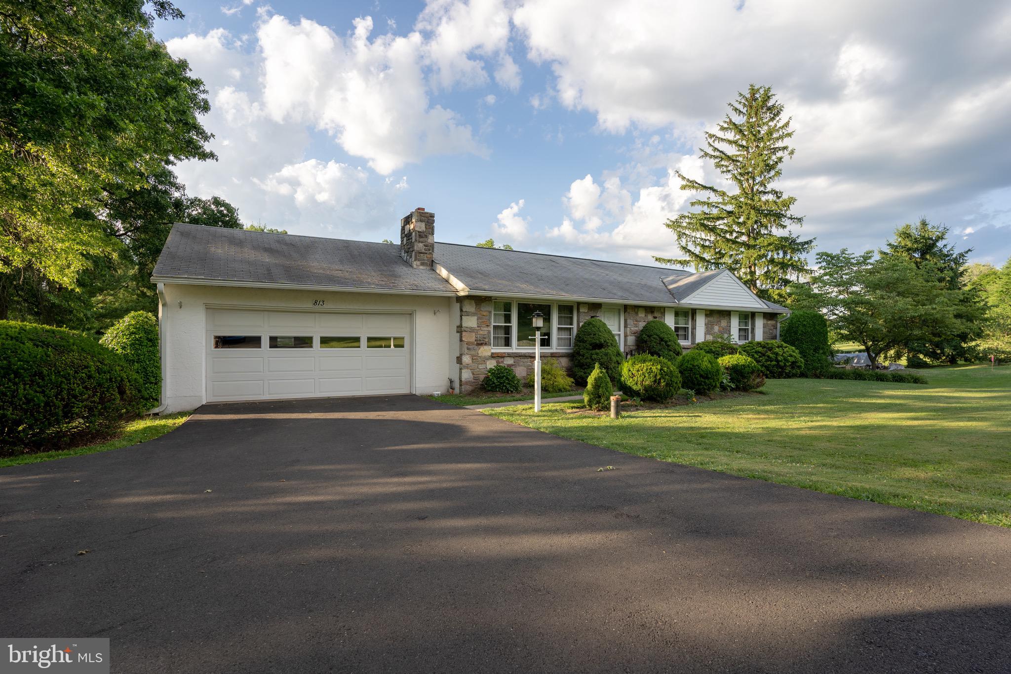 813 Church Road Hatfield, PA 19440 - Photo 3 of 20 Gallery Image 3