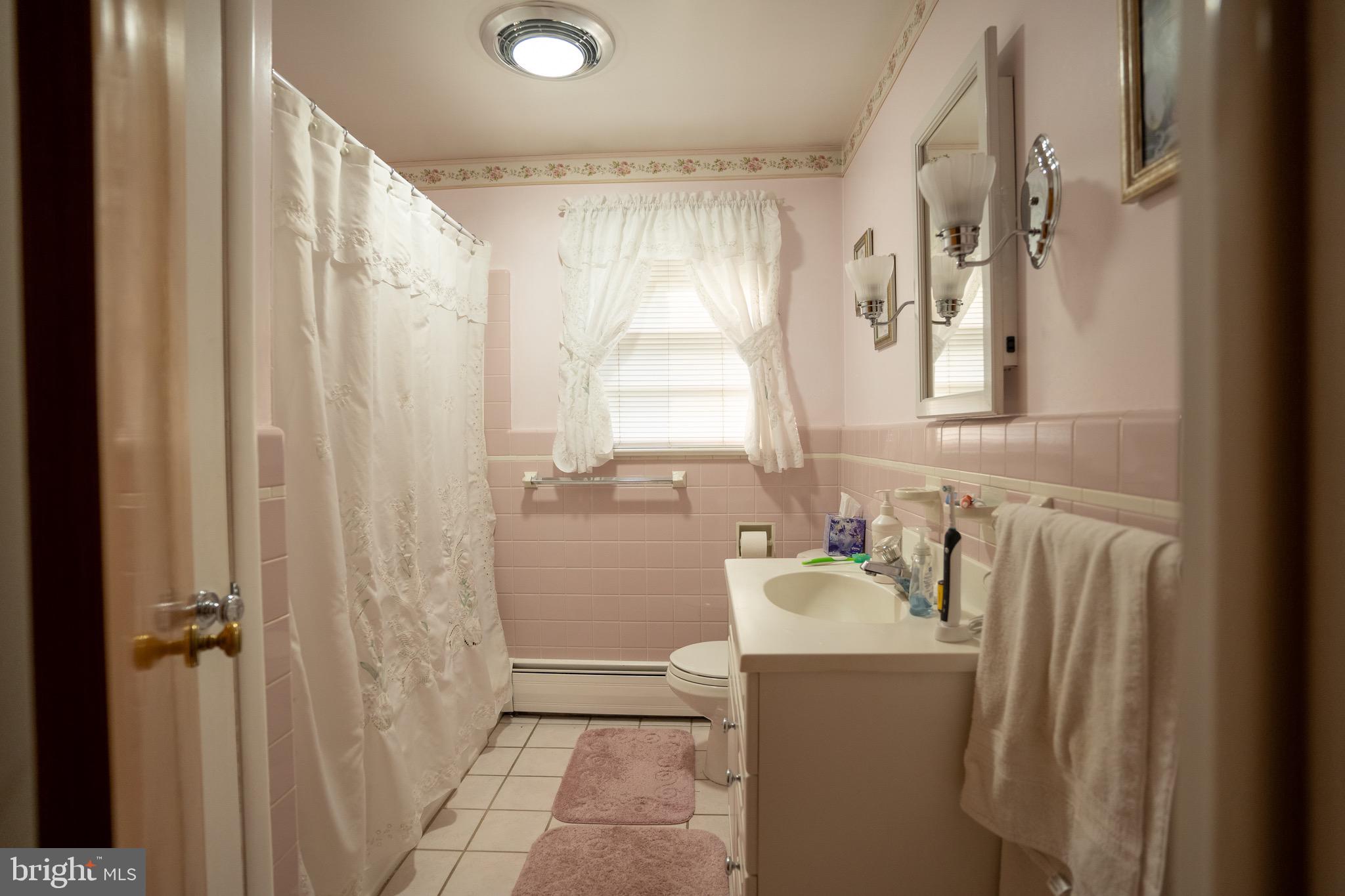 813 Church Road Hatfield, PA 19440 - Photo 9 of 20 Gallery Image 9