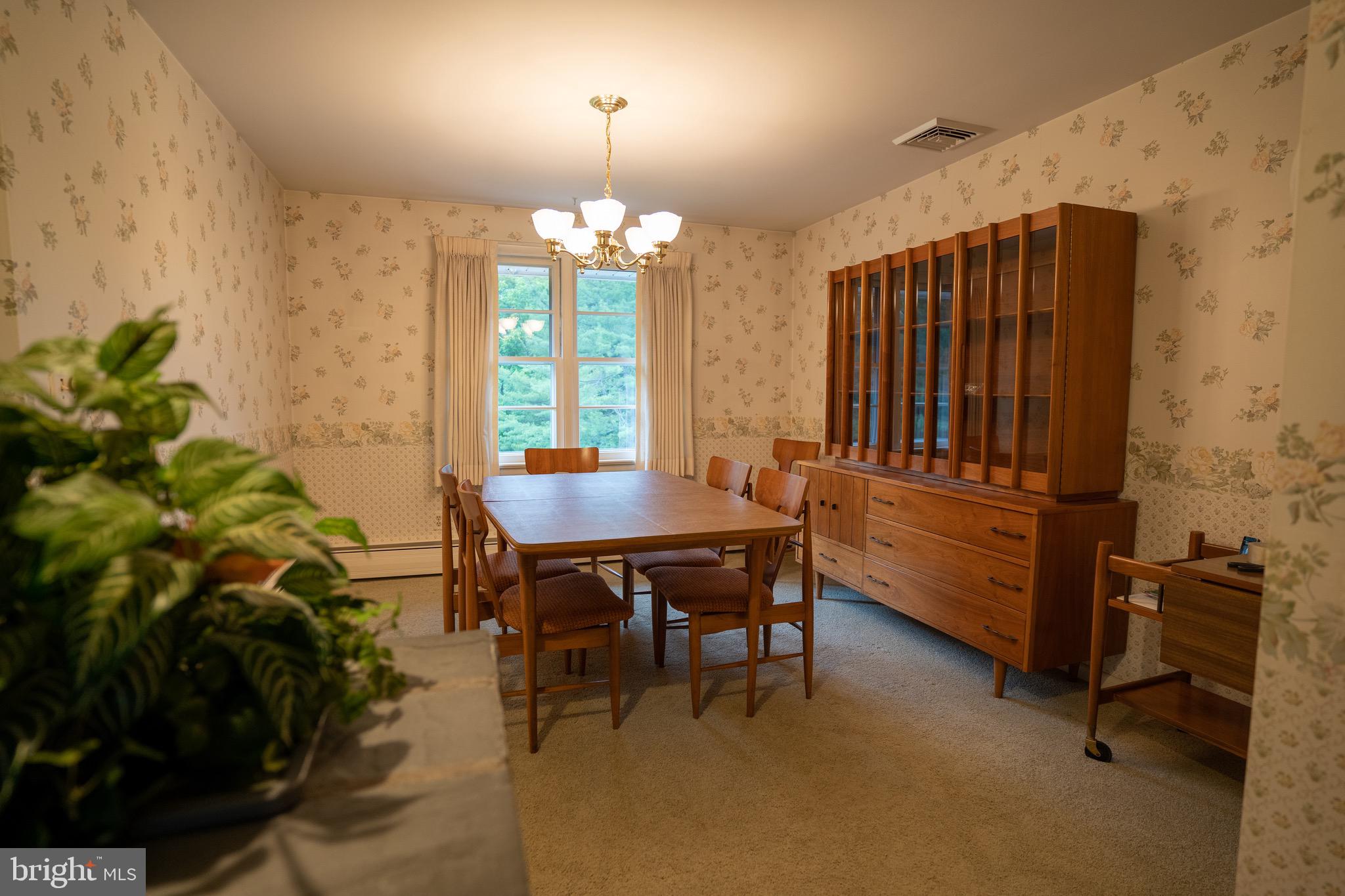 813 Church Road Hatfield, PA 19440 - Photo 10 of 20 Gallery Image 10