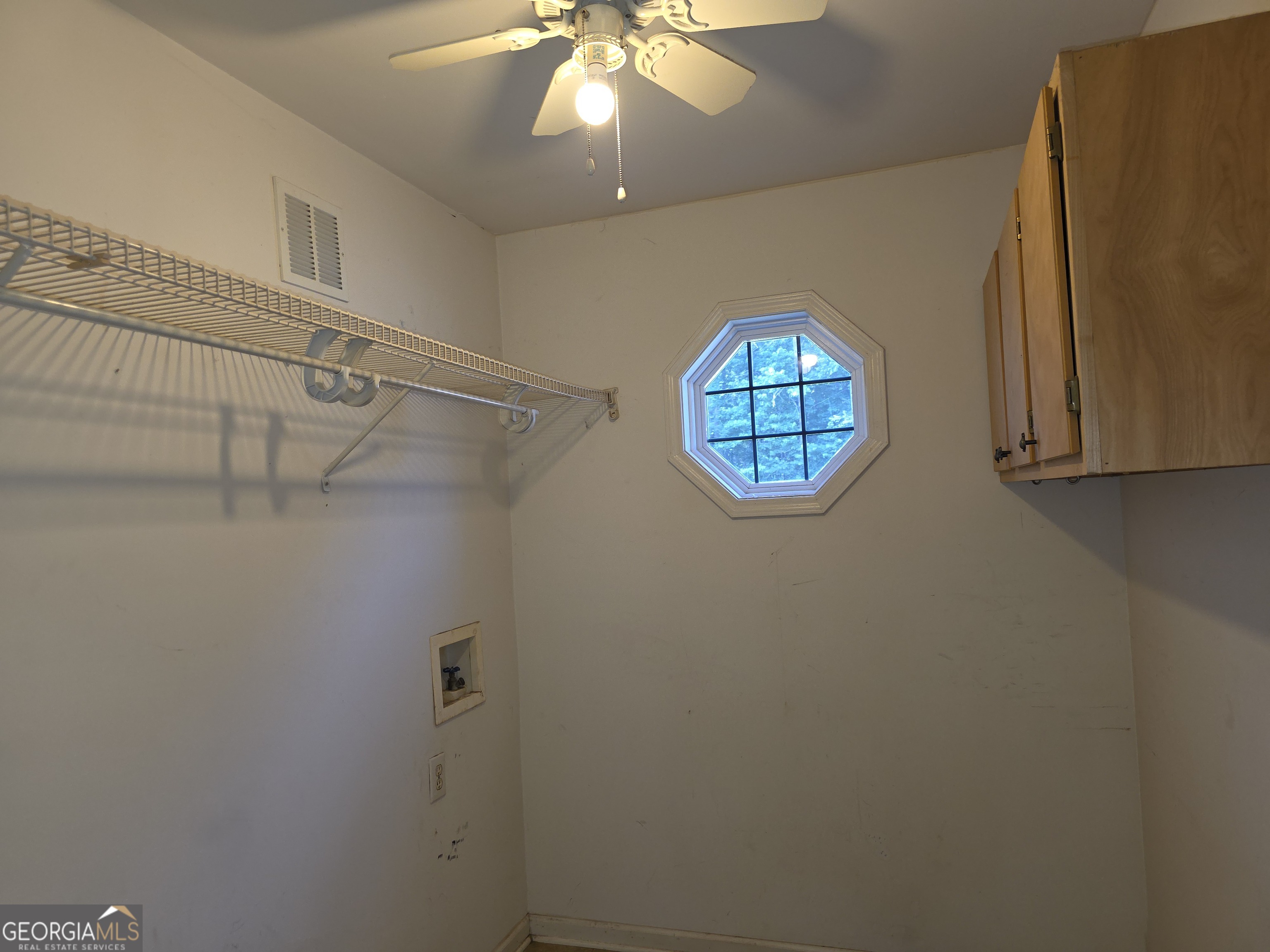 71 Frances White Road Buchanan, GA 30113 - Photo 21 of 50