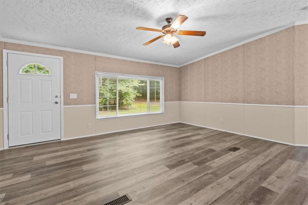 421 Glenn Road Franklin, GA 30217 - Photo 8 of 53