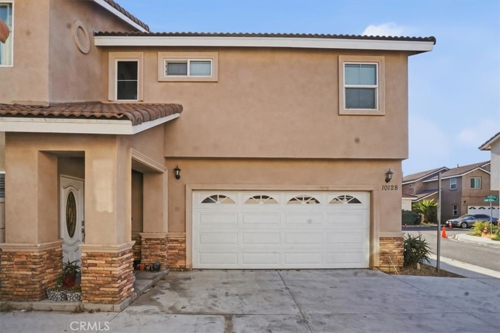10128 Camino De Rosa Riverside, CA 92503 - Photo 81 of 134