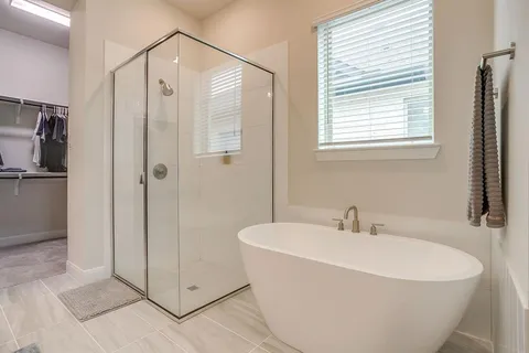 $565,000 | 1704 Friendship Lane, Argyle, TX 76226
