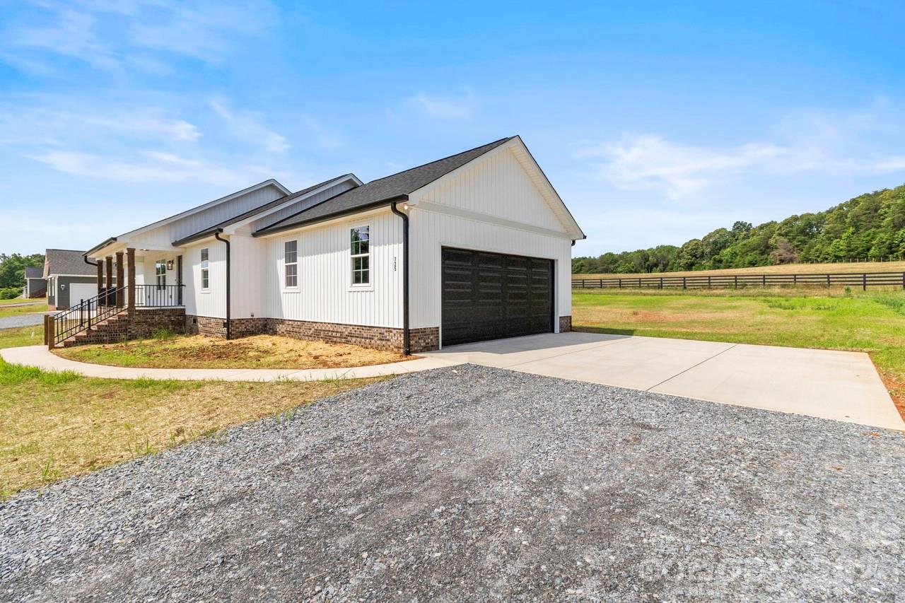 725 Alf Hoover Road Lincolnton, NC 28092 - Photo 41 of 46