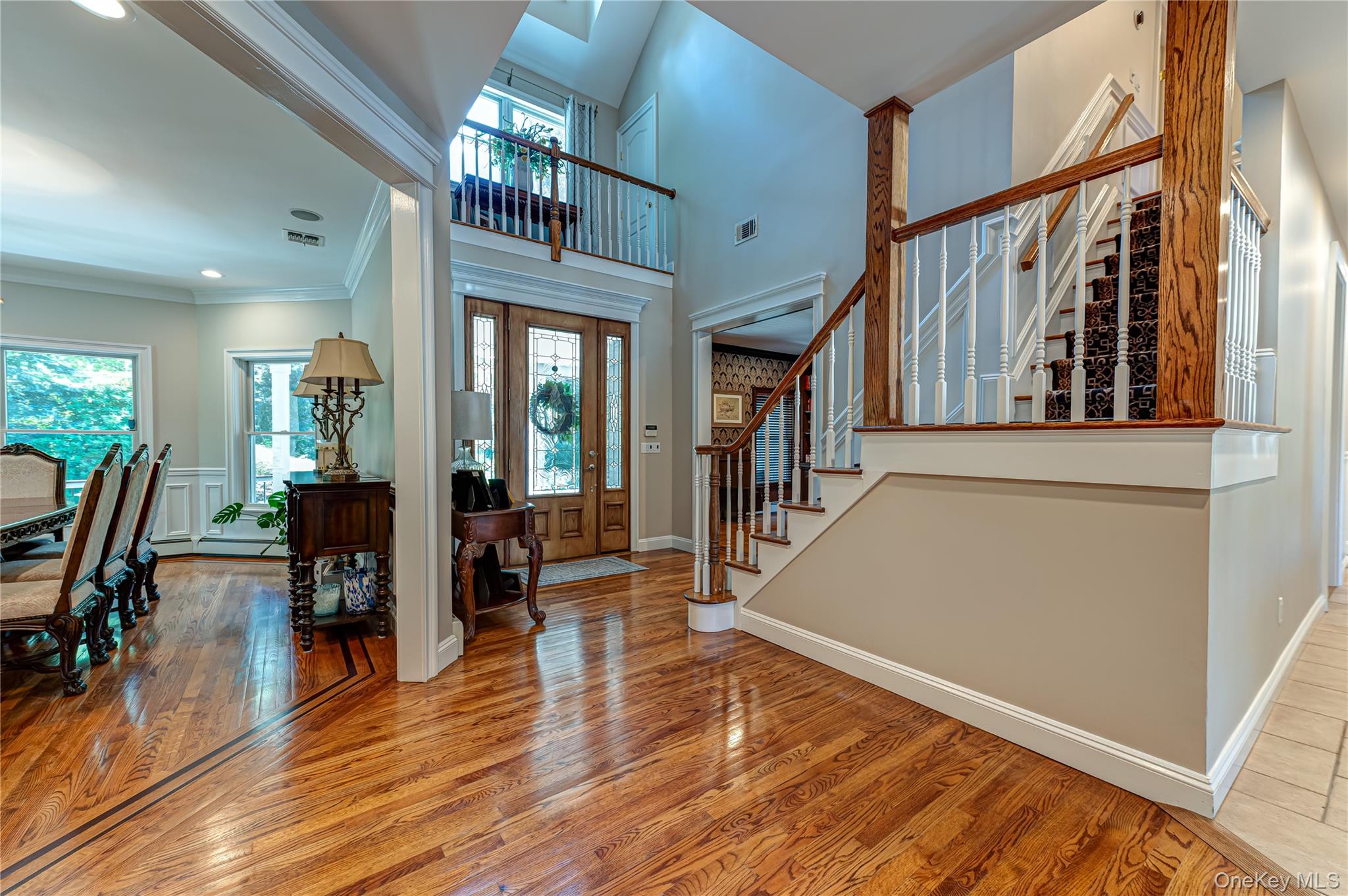 67 Sunny Road St. James, NY 11780 - Photo 10 of 50