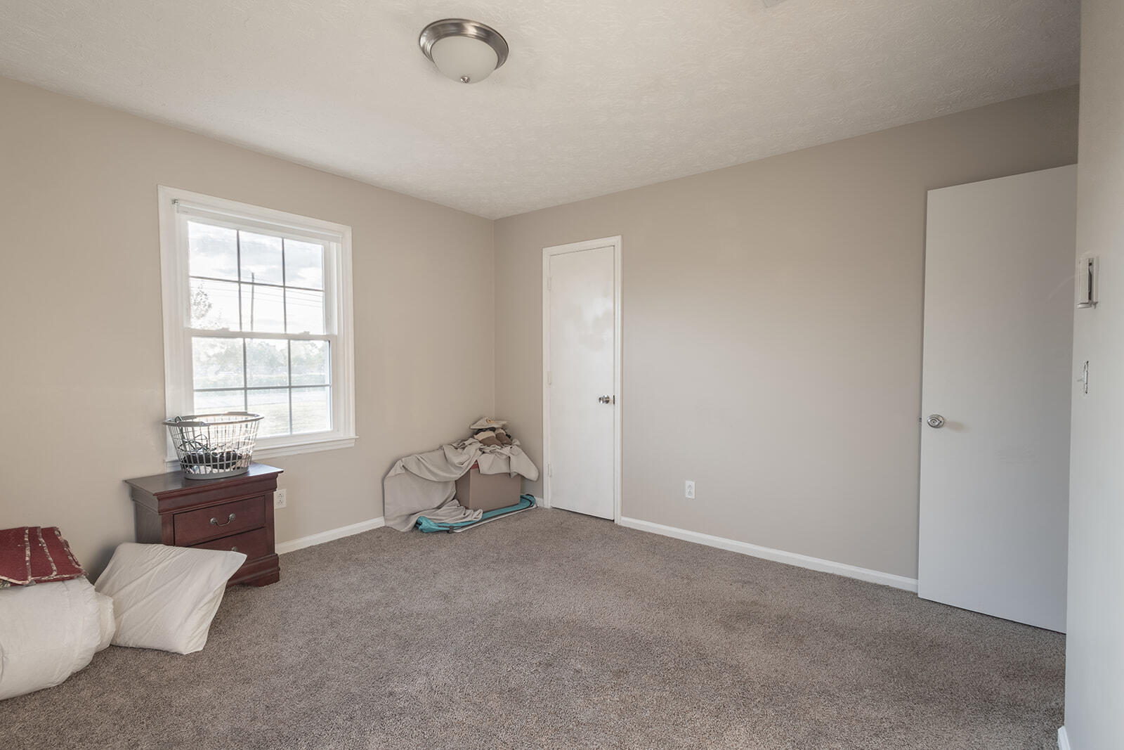 1607 Harrodsburg Road Lawrenceburg, KY 40342 - Photo 35 of 54 Real Estate - 1607 Harrodsburg Rd (21 of