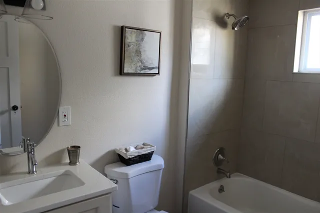 $130,000 | 1329 North Erie Avenue, Wichita, KS 67214