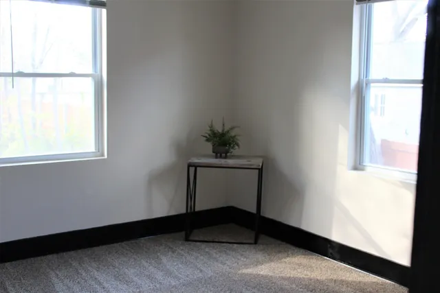 $130,000 | 1329 North Erie Avenue, Wichita, KS 67214