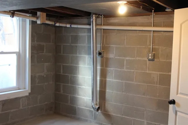 $130,000 | 1329 North Erie Avenue, Wichita, KS 67214