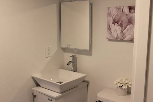 $130,000 | 1329 North Erie Avenue, Wichita, KS 67214