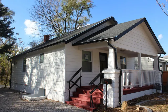 $130,000 | 1329 North Erie Avenue, Wichita, KS 67214