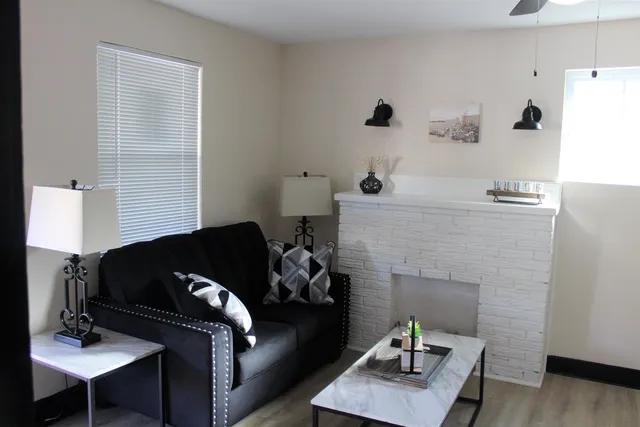 $130,000 | 1329 North Erie Avenue, Wichita, KS 67214