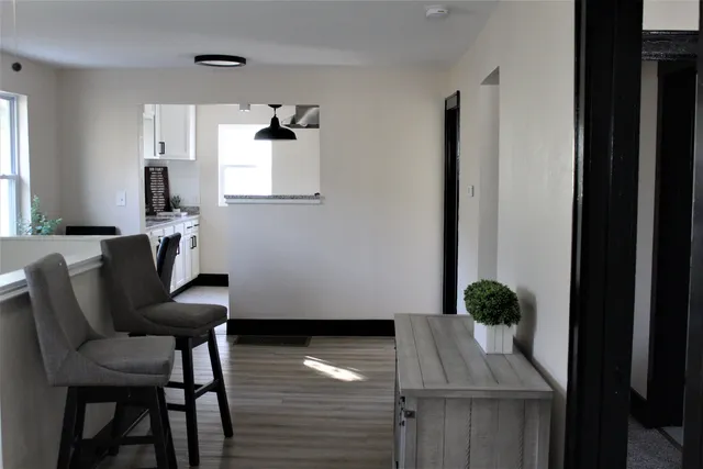 $130,000 | 1329 North Erie Avenue, Wichita, KS 67214