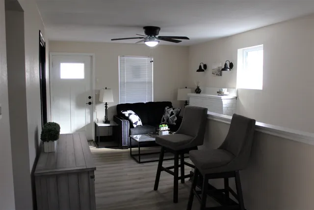 $130,000 | 1329 North Erie Avenue, Wichita, KS 67214