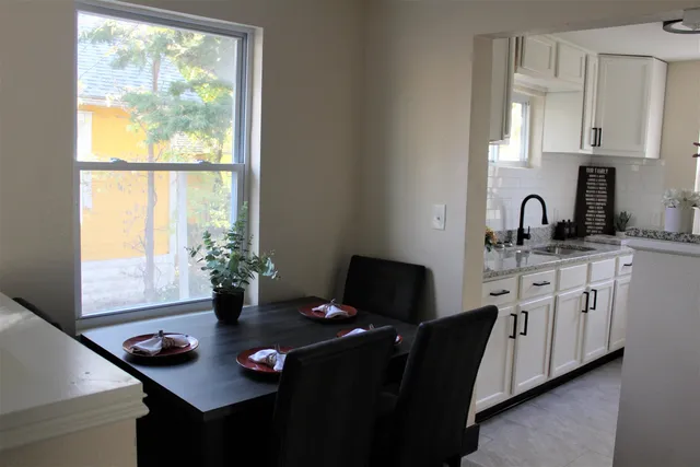 $130,000 | 1329 North Erie Avenue, Wichita, KS 67214