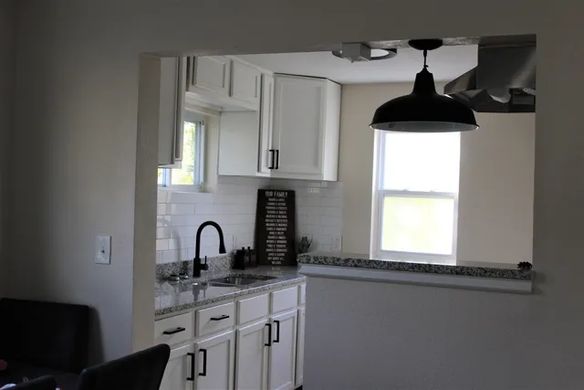 $130,000 | 1329 North Erie Avenue, Wichita, KS 67214