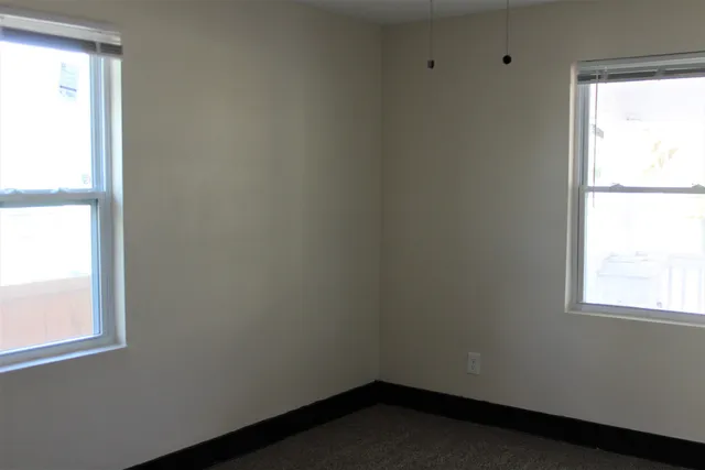 $130,000 | 1329 North Erie Avenue, Wichita, KS 67214