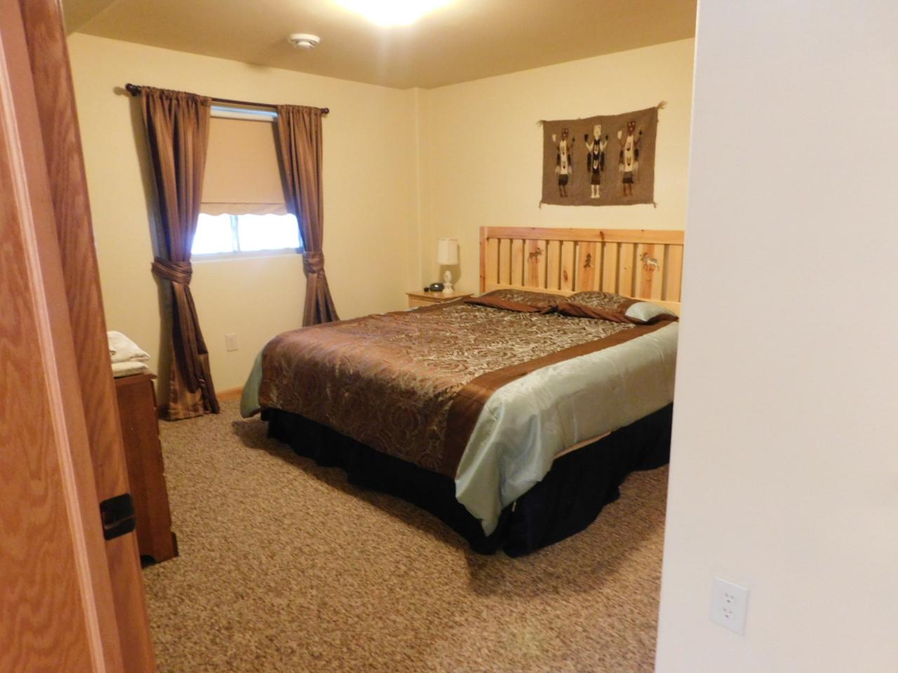 N11767 Crystal Lake Road Tomahawk, WI 54487 - Photo 17 of 21 Gallery Image 17