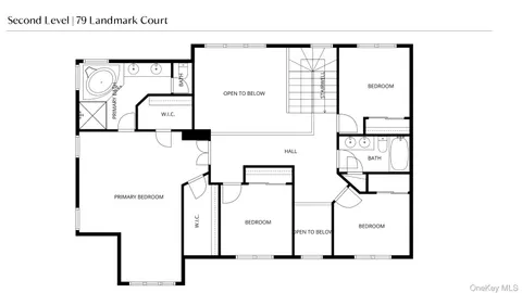 $1,200,000 | 79 Landmark Court, White Plains, NY 10603