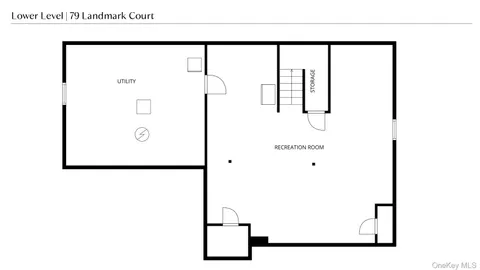 $1,200,000 | 79 Landmark Court, White Plains, NY 10603