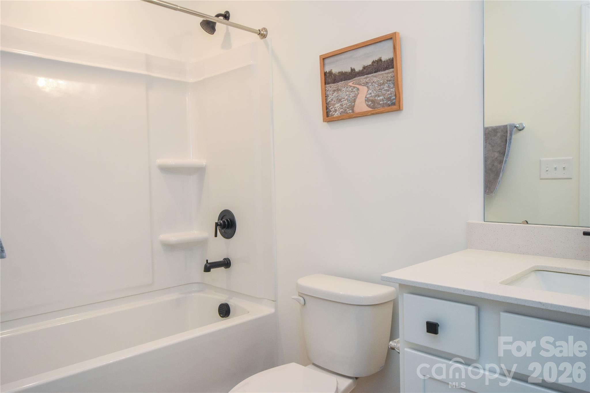 128 Ballantree Road Mooresville, NC 28115 - Photo 26 of 38